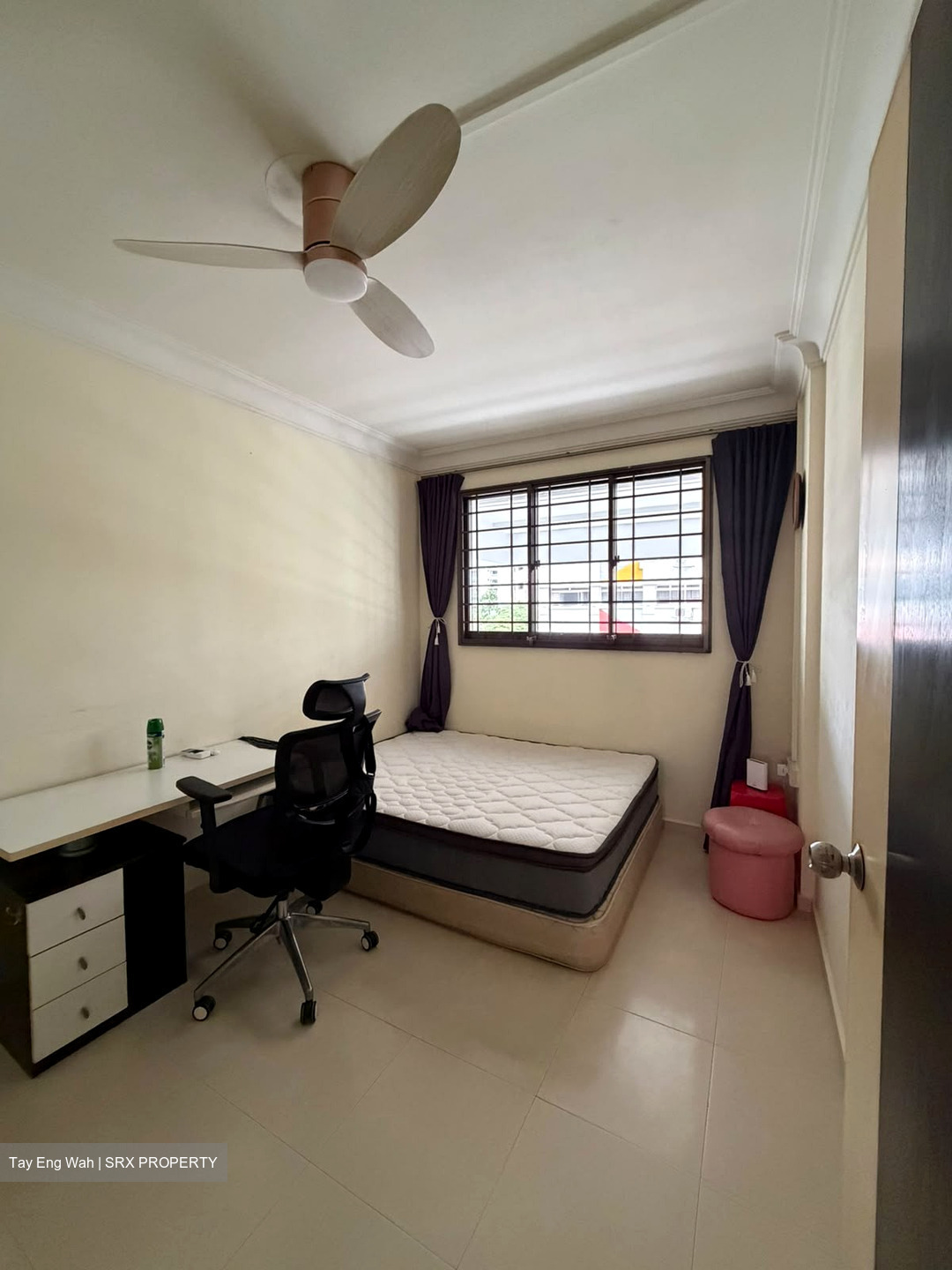 Blk 835 Jurong West Street 81 (Jurong West), HDB 5 Rooms #606659451